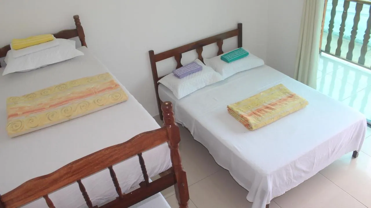 Casa Temporada A 15 Minutos De Carro Da Praia Cabo Frio