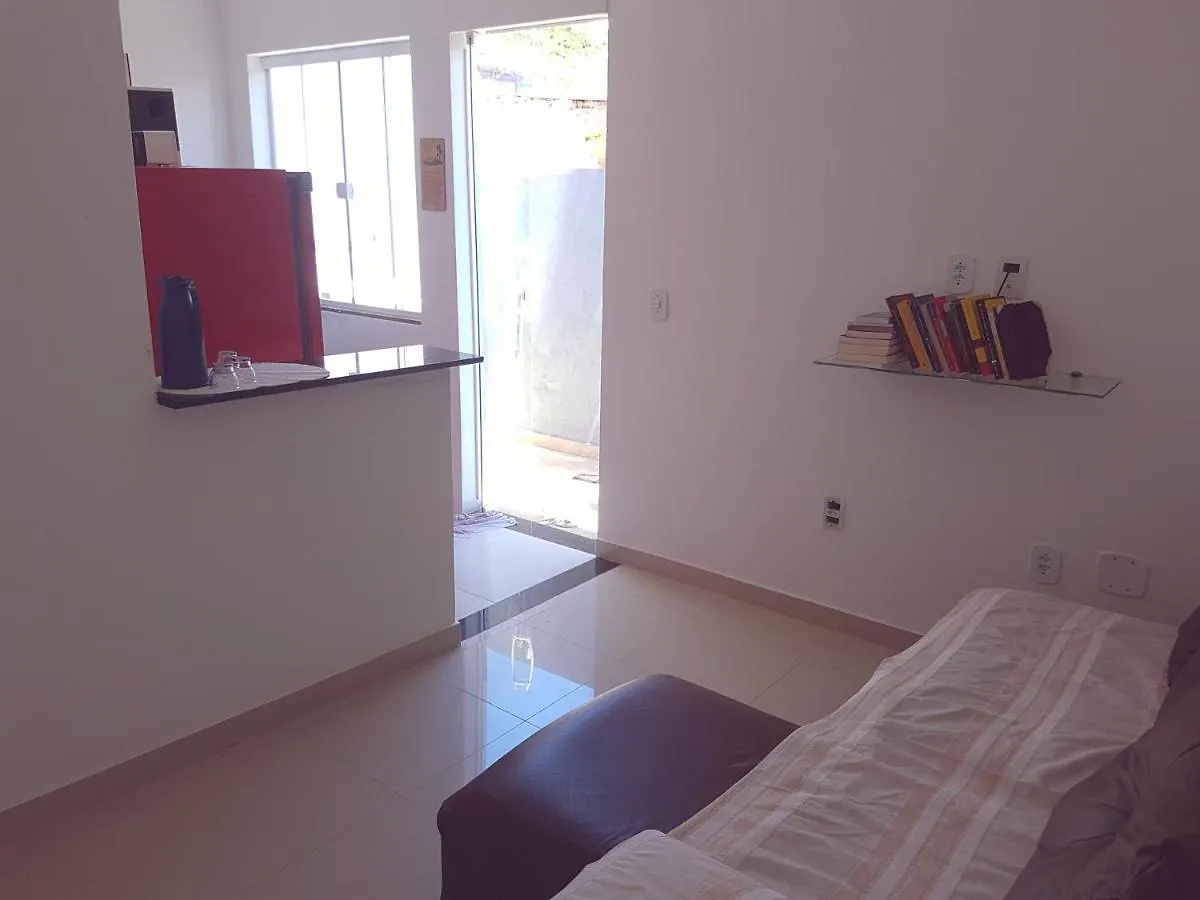 Casa Temporada A 15 Minutos De Carro Da Praia Cabo Frio Casa de Férias