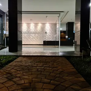 apartamento-sudoeste-vista-livre.brasiliahotels.org/