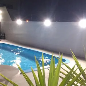 apartamento-ingleses-florianopolis-88058-500.santa-catarina-brasil.com/