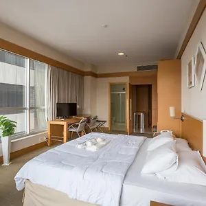 exponorth-espaco-luxuoso.topsaopaulohotels.com/